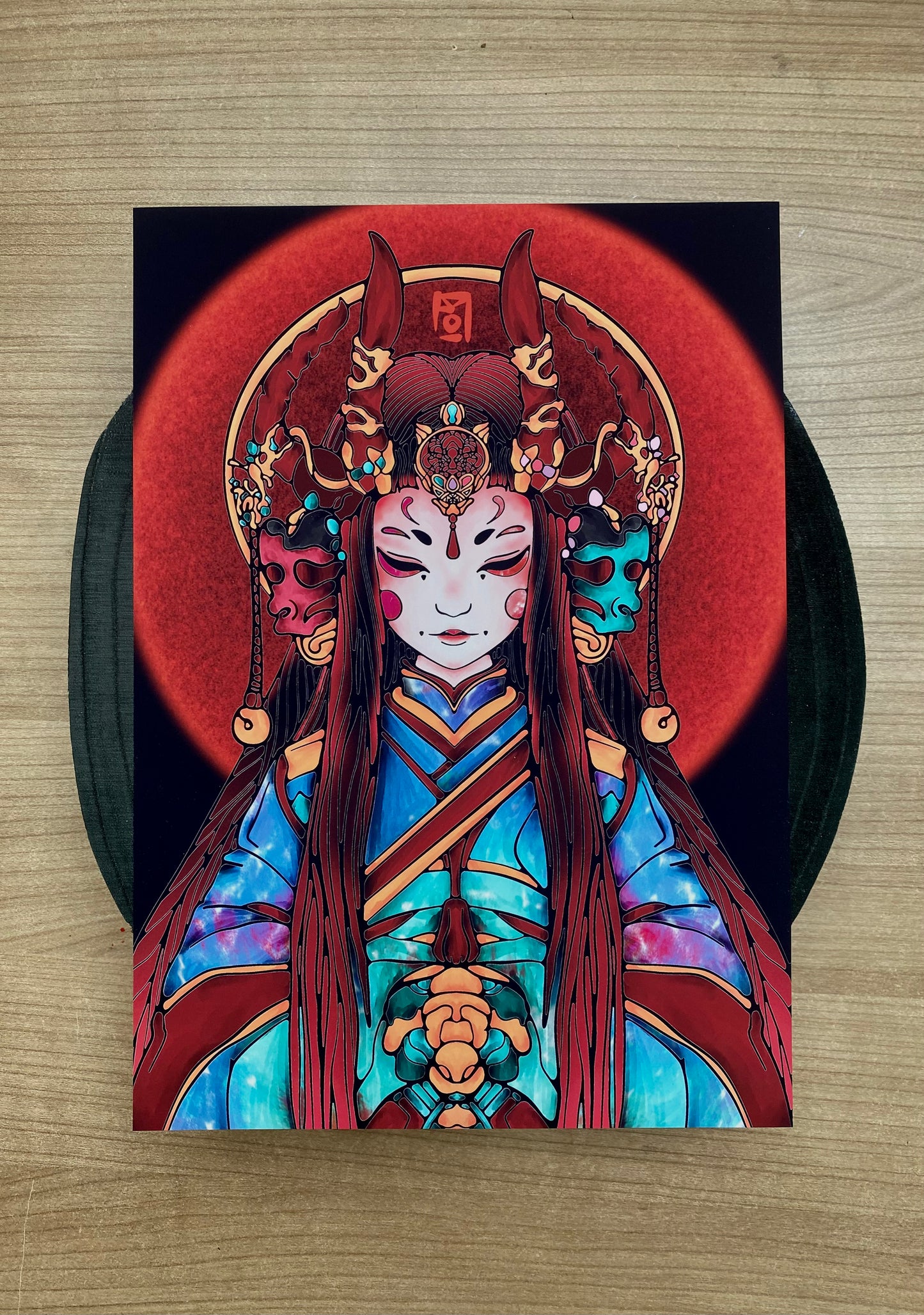 Hina