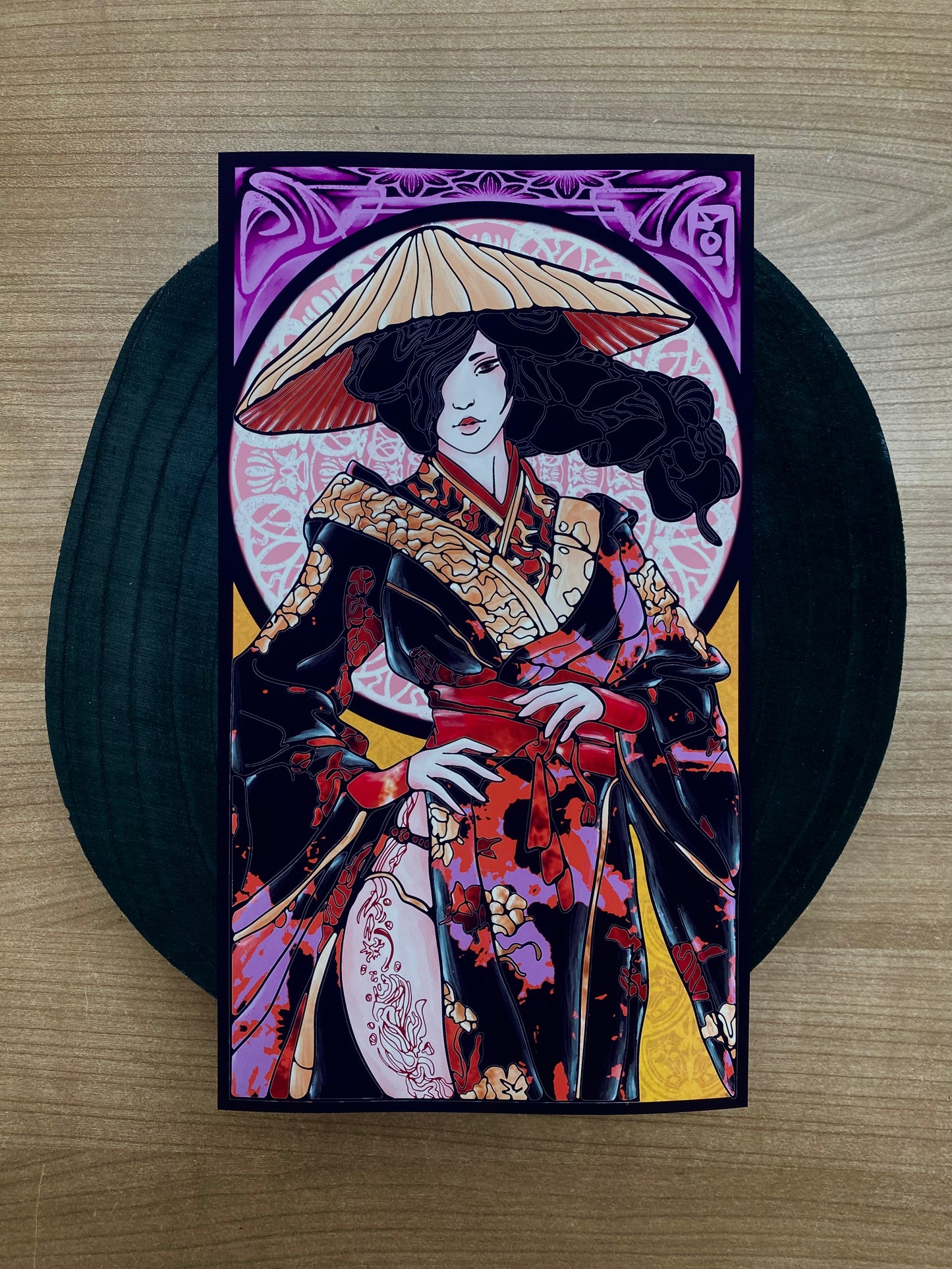Naoko