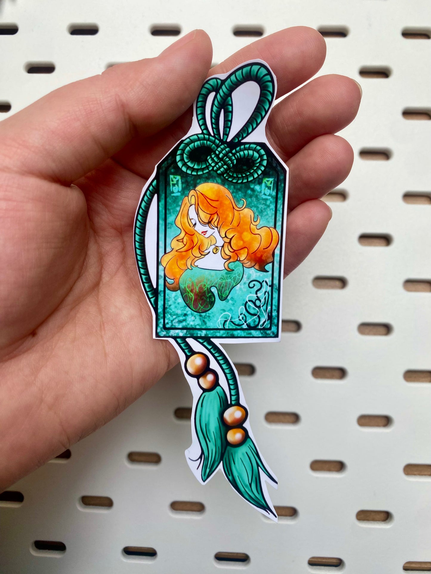 Omamori Signes Astrologiques